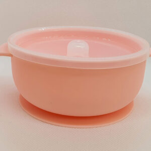 bowl-tapa-rosa-1
